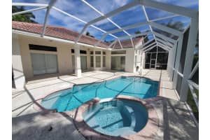 20261 Ocean Key Drive, Boca Raton, FL 33498 Sold 04/11/24