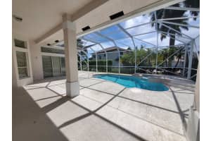 20261 Ocean Key Drive, Boca Raton, FL 33498 Sold 04/11/24