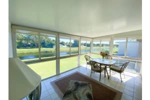 1050 Citrus Way 202, Delray Beach, FL 33445 Sold 12/05/23