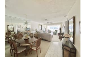 1050 Citrus Way 202, Delray Beach, FL 33445 Sold 12/05/23