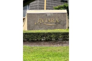 22160 Boca Rancho Drive C, Boca Raton, FL 33428 Sold 12/22/23