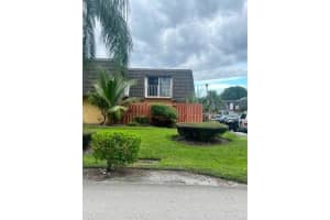 22160 Boca Rancho Drive C, Boca Raton, FL 33428 Sold 12/22/23