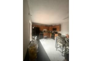 22160 Boca Rancho Drive C, Boca Raton, FL 33428 Sold 12/22/23