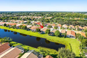 5082 Glenville Drive, Boynton Beach, FL 33437 Sold 02/15/24