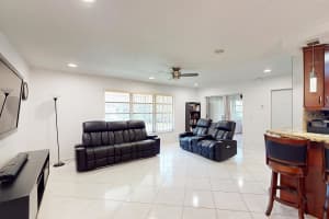 5145 Lakefront Boulevard D, Delray Beach, FL 33484 Sold 11/29/23