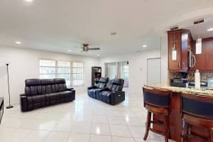 5145 Lakefront Boulevard D, Delray Beach, FL 33484 Sold 11/29/23