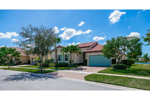 2442 Bellarosa Circle, Royal Palm Beach, FL 33411 Sold 01/08/24