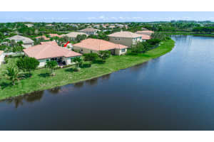 2442 Bellarosa Circle, Royal Palm Beach, FL 33411 Sold 01/08/24