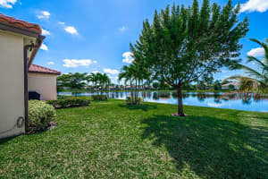 2442 Bellarosa Circle, Royal Palm Beach, FL 33411 Sold 01/08/24