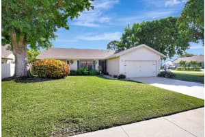4713 Tortoise Shell Drive, Boca Raton, FL 33487 Sold 05/03/24
