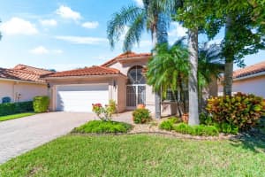 5317 Grey Birch Lane, Boynton Beach, FL 33437 Sold 08/05/24