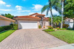 5317 Grey Birch Lane, Boynton Beach, FL 33437 Sold 08/05/24