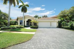 7898 Afton Villa Court, Boca Raton, FL 33433 Sold 01/08/24
