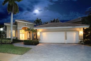 7898 Afton Villa Court, Boca Raton, FL 33433 Sold 01/08/24