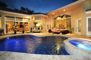 7898 Afton Villa Court, Boca Raton, FL 33433 Sold 01/08/24