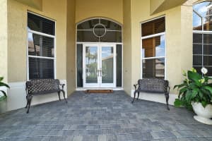 7898 Afton Villa Court, Boca Raton, FL 33433 Sold 01/08/24