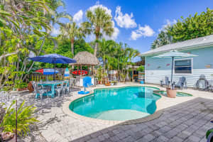 6181 Barbara Street, Jupiter, FL 33458 Sold 12/08/23