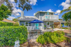 6181 Barbara Street, Jupiter, FL 33458 Sold 12/08/23