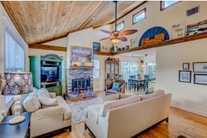 6181 Barbara Street, Jupiter, FL 33458 Sold 12/08/23