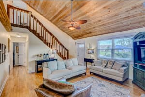 6181 Barbara Street, Jupiter, FL 33458 Sold 12/08/23