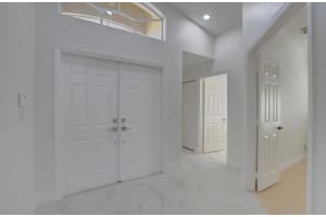 13841 Via Nadina, Delray Beach, FL 33446 Sold 02/09/24
