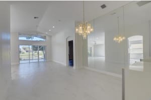 13841 Via Nadina, Delray Beach, FL 33446 Sold 02/09/24