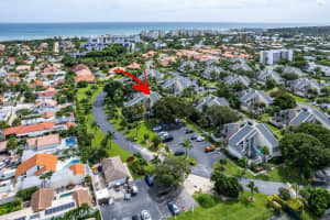 1605 S Us Highway 1 3h, Jupiter, FL 33477 Sold 04/05/24
