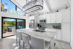 1605 S Us Highway 1 3h, Jupiter, FL 33477 Sold 04/05/24