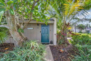 1605 S Us Highway 1 3h, Jupiter, FL 33477 Sold 04/05/24