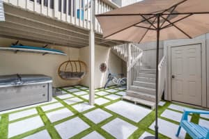 1605 S Us Highway 1 3h, Jupiter, FL 33477 Sold 04/05/24