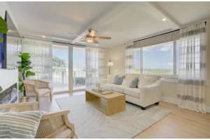 630 Ocean Drive 101, Juno Beach, FL 33408 Sold 02/16/24