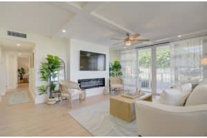 630 Ocean Drive 101, Juno Beach, FL 33408 Sold 02/16/24
