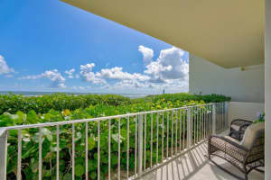 630 Ocean Drive 101, Juno Beach, FL 33408 Sold 02/16/24