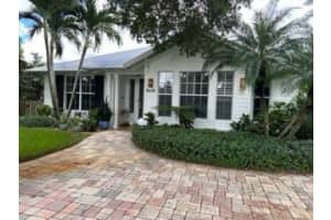 2416 NW Fork Road, Stuart, FL 34994 Sold 04/03/24