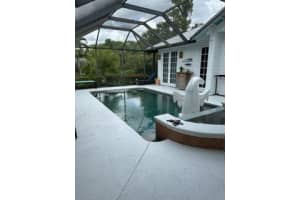 2416 NW Fork Road, Stuart, FL 34994 Sold 04/03/24