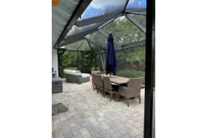 2416 NW Fork Road, Stuart, FL 34994 Sold 04/03/24