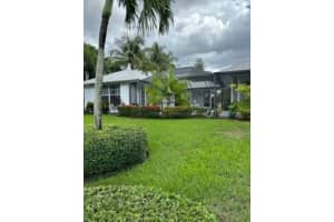 2416 NW Fork Road, Stuart, FL 34994 Sold 04/03/24