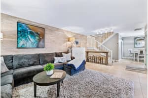 5684 SE Riverboat Drive 135, Stuart, FL 34997 Sold 03/19/24