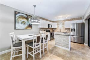 5684 SE Riverboat Drive 135, Stuart, FL 34997 Sold 03/19/24