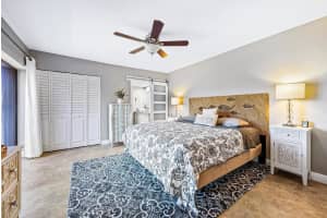 5684 SE Riverboat Drive 135, Stuart, FL 34997 Sold 03/19/24