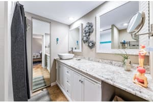 5684 SE Riverboat Drive 135, Stuart, FL 34997 Sold 03/19/24