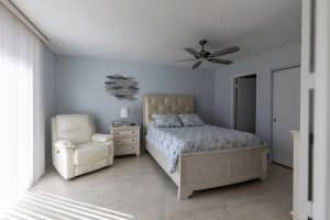 3319 SE La Prado Court, Port Saint Lucie, FL 34952 Sold 05/09/25