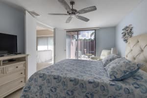 3319 SE La Prado Court, Port Saint Lucie, FL 34952 Sold 05/09/25