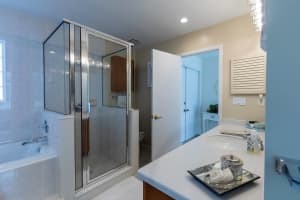 3319 SE La Prado Court, Port Saint Lucie, FL 34952 Sold 05/09/25
