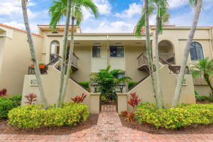 2576 NW Seagrass 6b Drive 6, Palm City, FL 34990 Sold 06/11/24