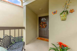 2576 NW Seagrass 6b Drive 6, Palm City, FL 34990 Sold 06/11/24