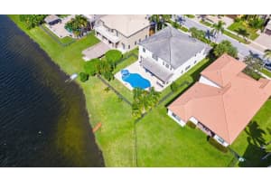2693 Cooper Way, Wellington, FL 33414 Sold 04/18/24