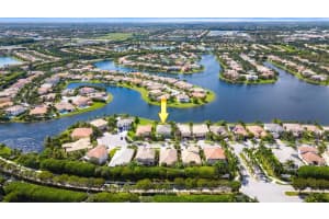 2693 Cooper Way, Wellington, FL 33414 Sold 04/18/24
