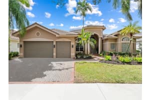 19546 Saturnia Lakes Drive, Boca Raton, FL 33498 Sold 12/18/23
