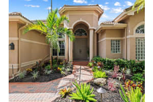 19546 Saturnia Lakes Drive, Boca Raton, FL 33498 Sold 12/18/23